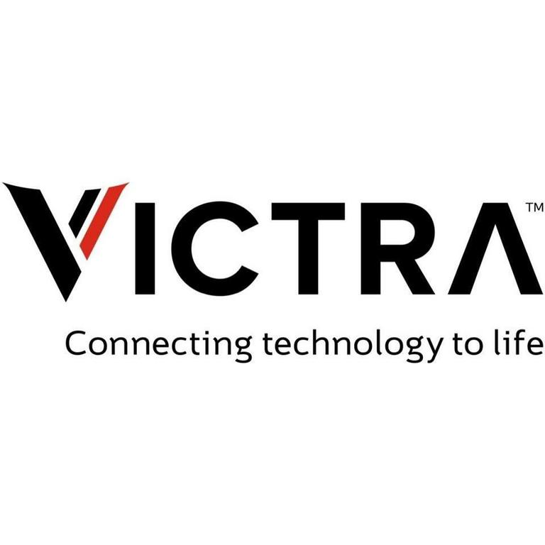 Pictures for Verizon Authorized Retailer Victra in Fremont, CA 94538