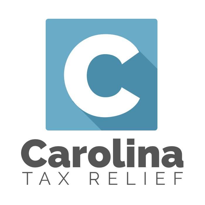 logo.jpg by Carolina Tax Relief