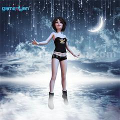 GameYan Studio