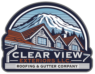 Clear View Exteriors LLC