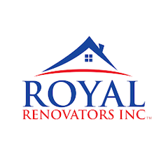 Royal Renovators Inc.