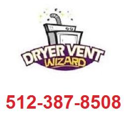 Dryer Vent Inspection Austin TX 1 by Austin Dryer Vent Cleaning Wizard