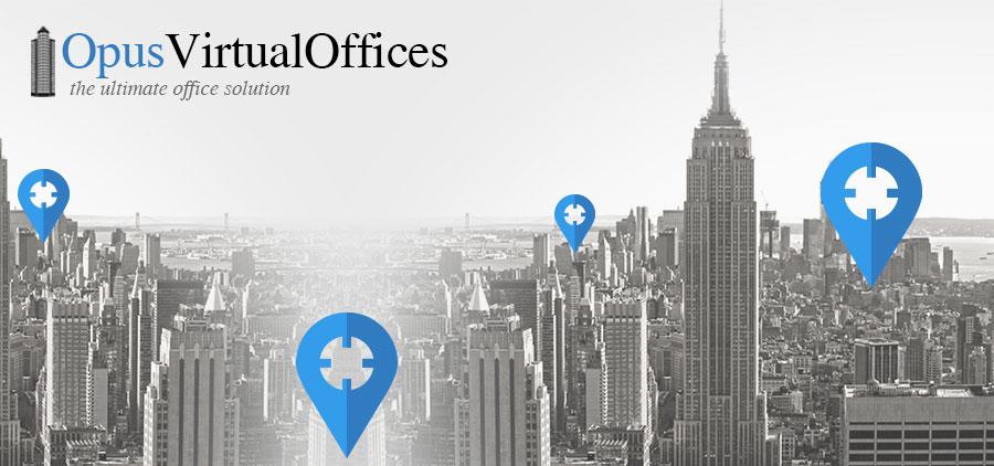 10303771_799310086746423_25221 by Opus Virtual Offices