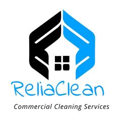 Reliaclean Inc.