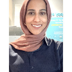Dr. Hajira M. Shujaat and Associates