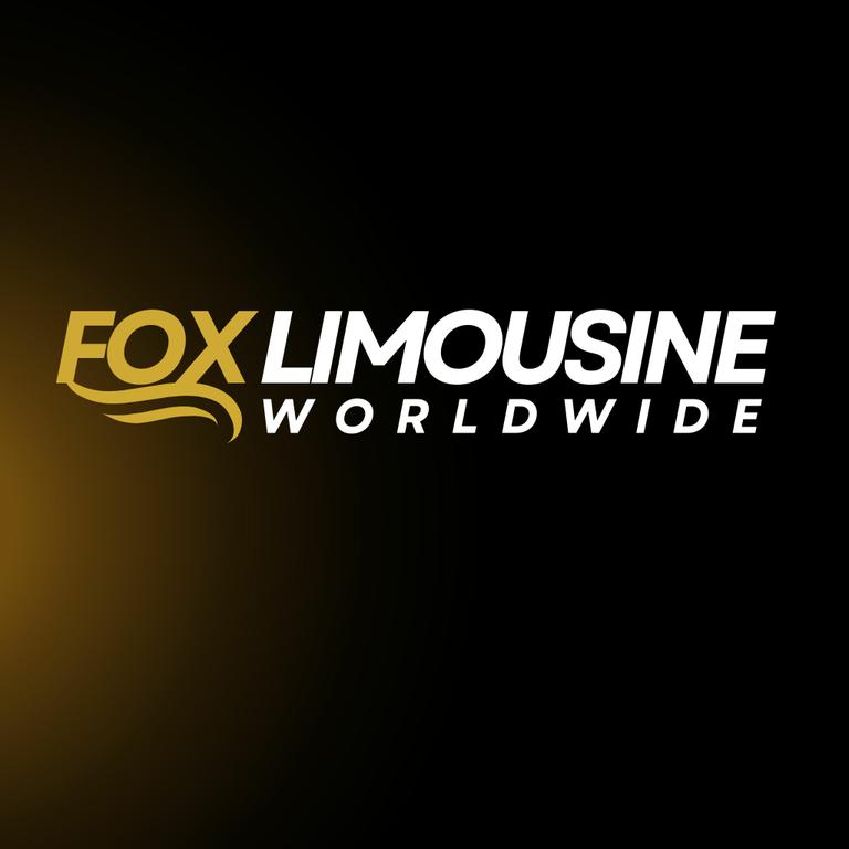  by Fox Limousine