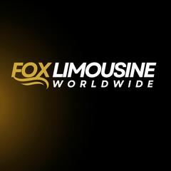 Fox Limousine