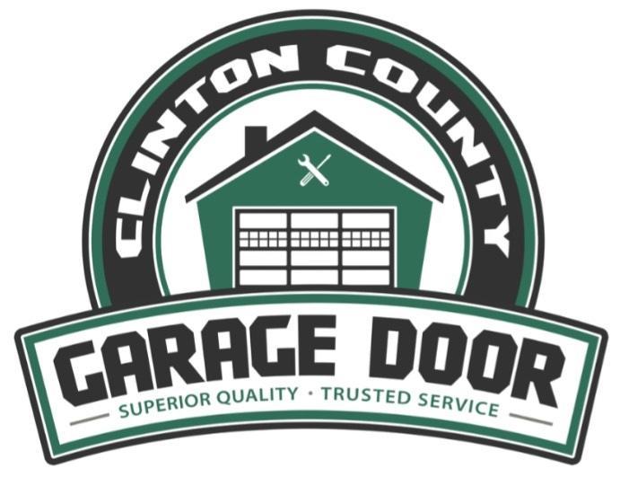 Pictures for Clinton County Garage Door in Aviston, IL 62216