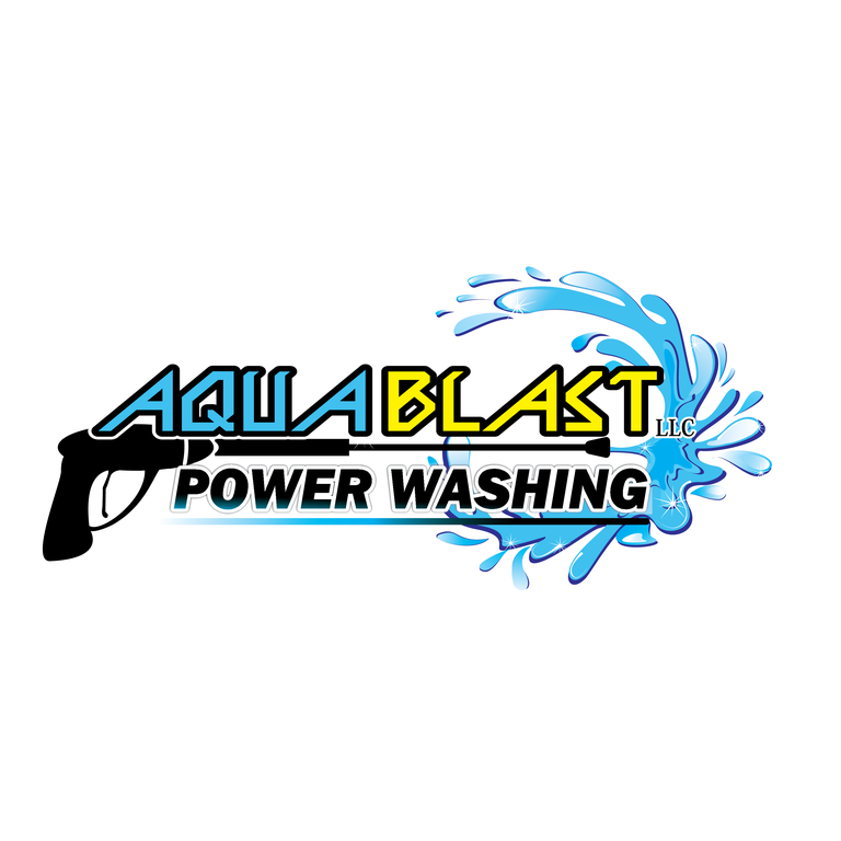 Pictures for Aqua Blast, LLC Pressure Washing in Zephyrhills, FL 33541