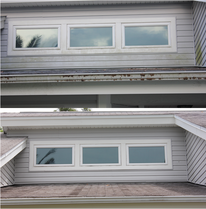 Pictures for Aqua Blast, LLC Pressure Washing in Zephyrhills, FL 33541