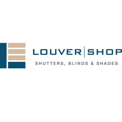  by Louver Shop of Metro Atlanta
