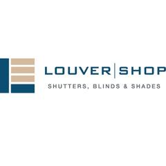 Louver Shop of Metro Atlanta