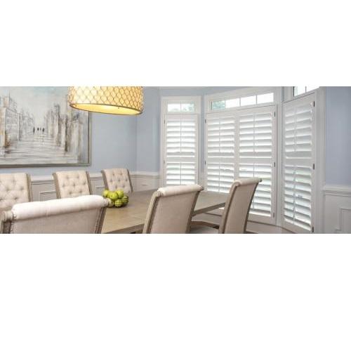  by Louver Shop of Metro Atlanta