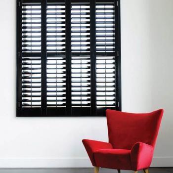  by Louver Shop of Metro Atlanta