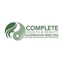 Complete Health Wellness Center
