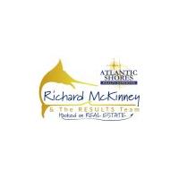 Richard McKinney, Realtor - Real Estate Consultant