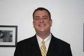 Smoky Mountain Merchant Services