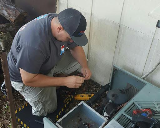  by American Air Cares Inc.