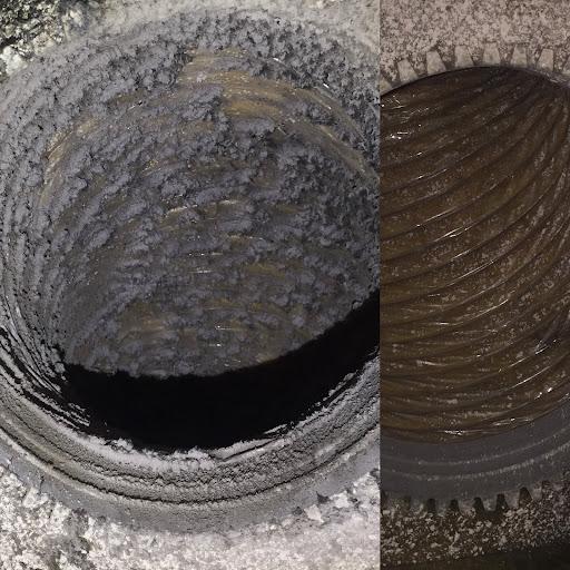  by American Air Cares Inc.