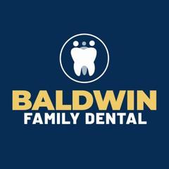 Baldwin Family Dental