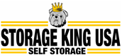 Storage King USA