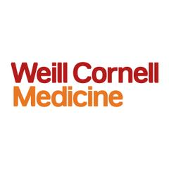 Och Spine at NewYork-Presbyterian at the Weill Cornell Medicine Center for Comprehensive Spine Care