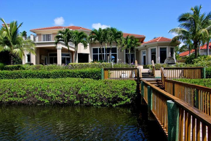  by TRM Construction Management