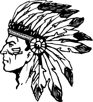 Mascot.jpg by Apache Commander