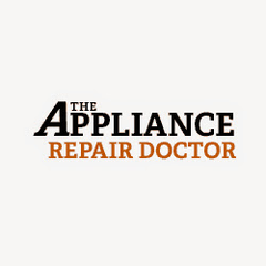 Appliance Repair Doctor