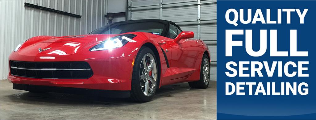 Best Hand Car Wash Birmingham Best Hand Car Wash Birmingham