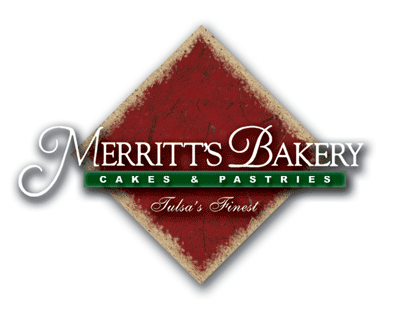 Merritt's Bakery - Tulsa OK 74104 | 918-747-2301 | Bagel & Donut Shops