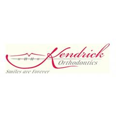 Kendrick Orthodontics
