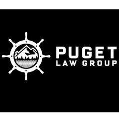 Puget Law Group