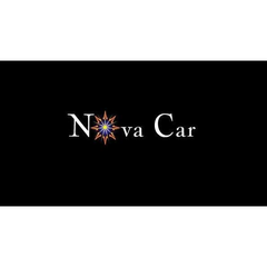 Nova Car