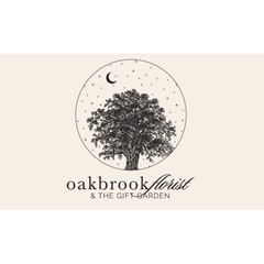 Oakbrook Florist & The Gift Garden