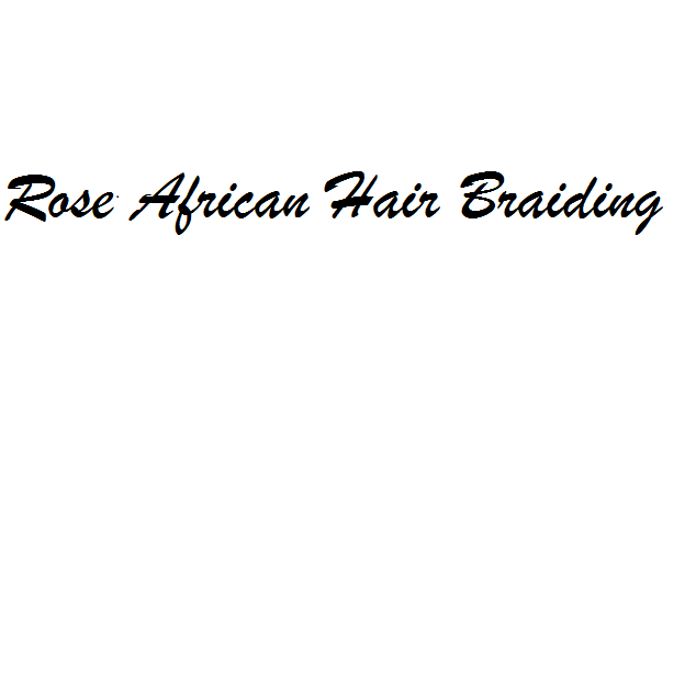 Rose African Hair Braiding Los Angeles CA 90019 3106582956