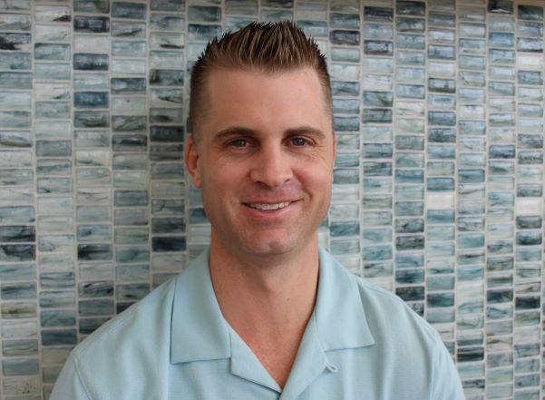  by Gilbert Chiropractic