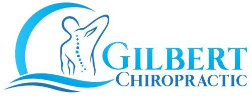  by Gilbert Chiropractic