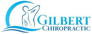 Gilbert Chiropractic