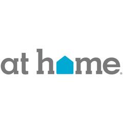 At Home