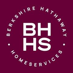 Berkshire Hathaway HomeServices Georgia Properties