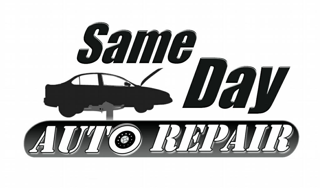 Same Day Auto >> Pictures For Same Day Auto Repair In Sand Springs Ok 74063 Same Day Auto >> Pictures For Same Day Auto Repair In Sand Springs Ok 74063
