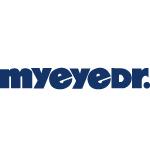 MyEyeDr.
