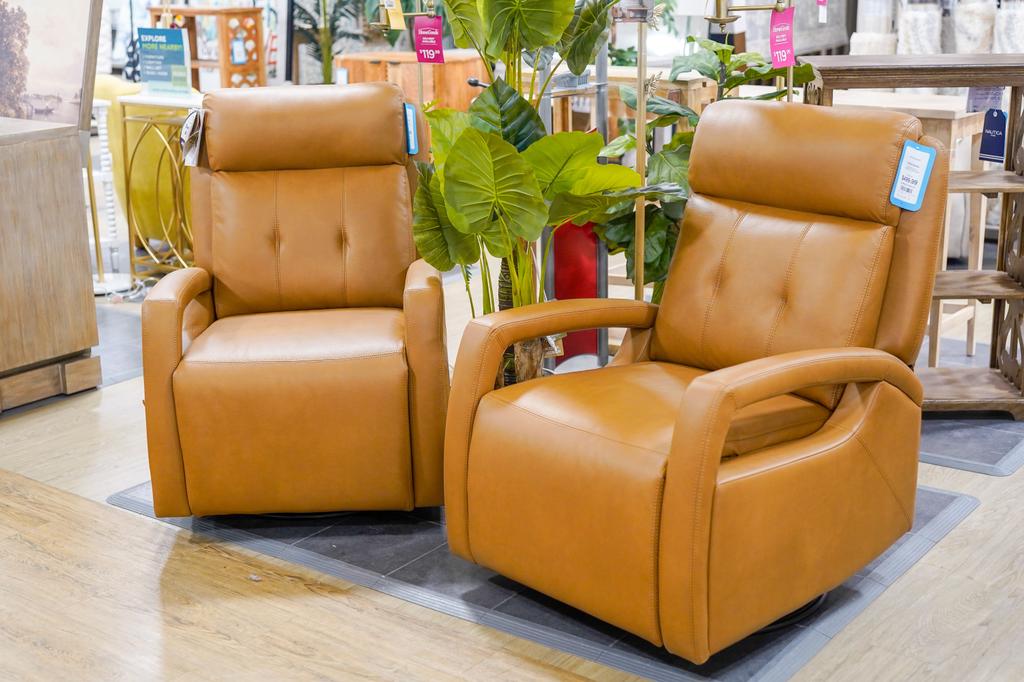  by HomeGoods