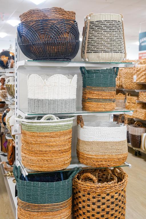  by HomeGoods