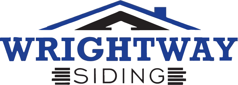 by Wright-Way Siding