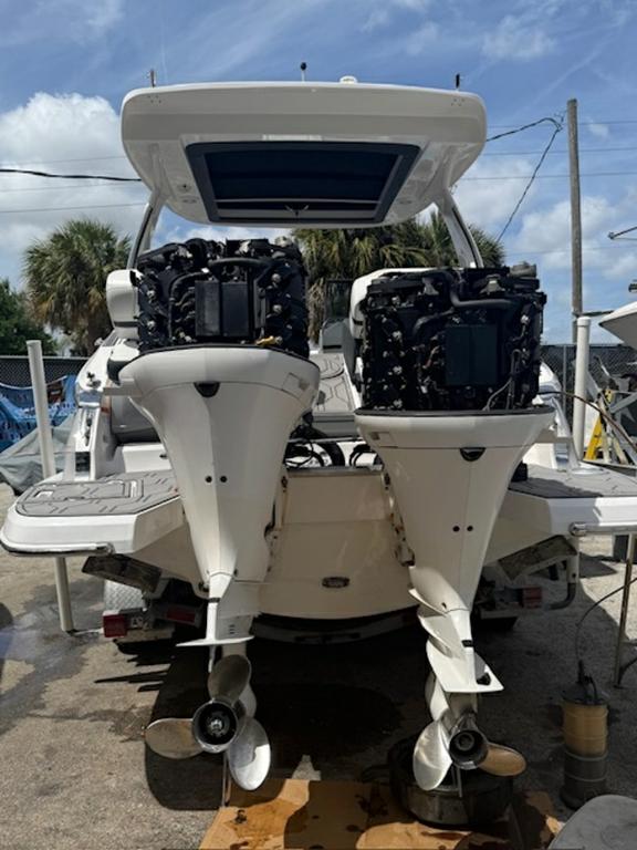 Photo by Big Kahuna Marine