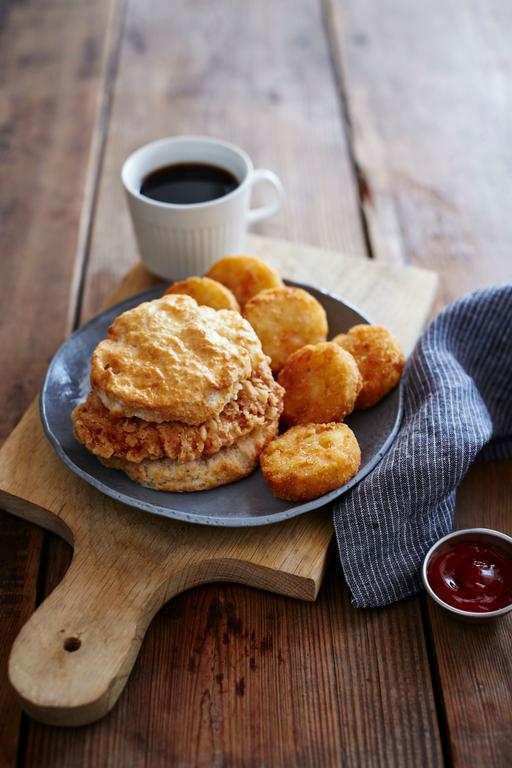  by Bojangles