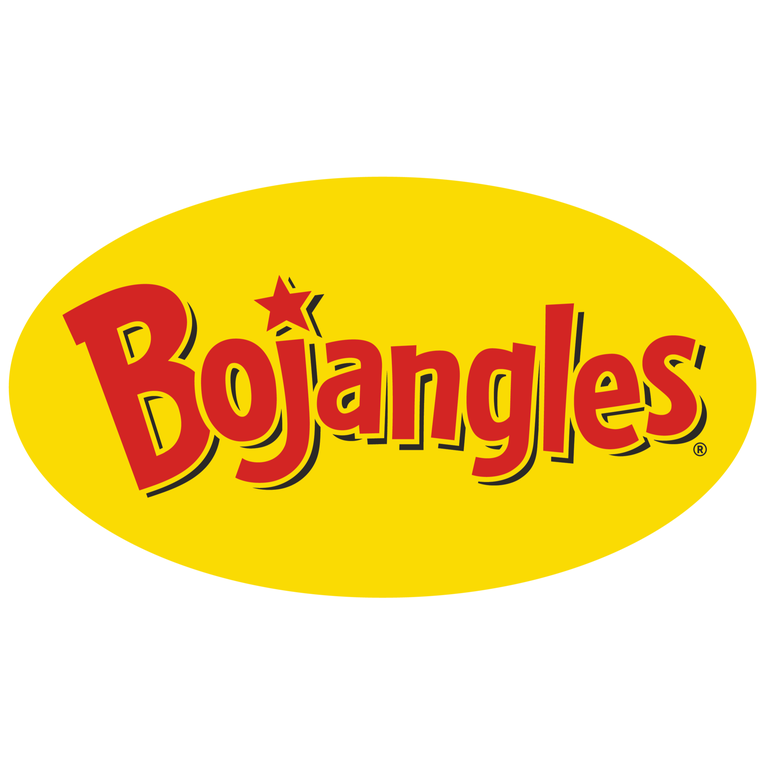  by Bojangles