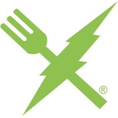 Fitlife Foods